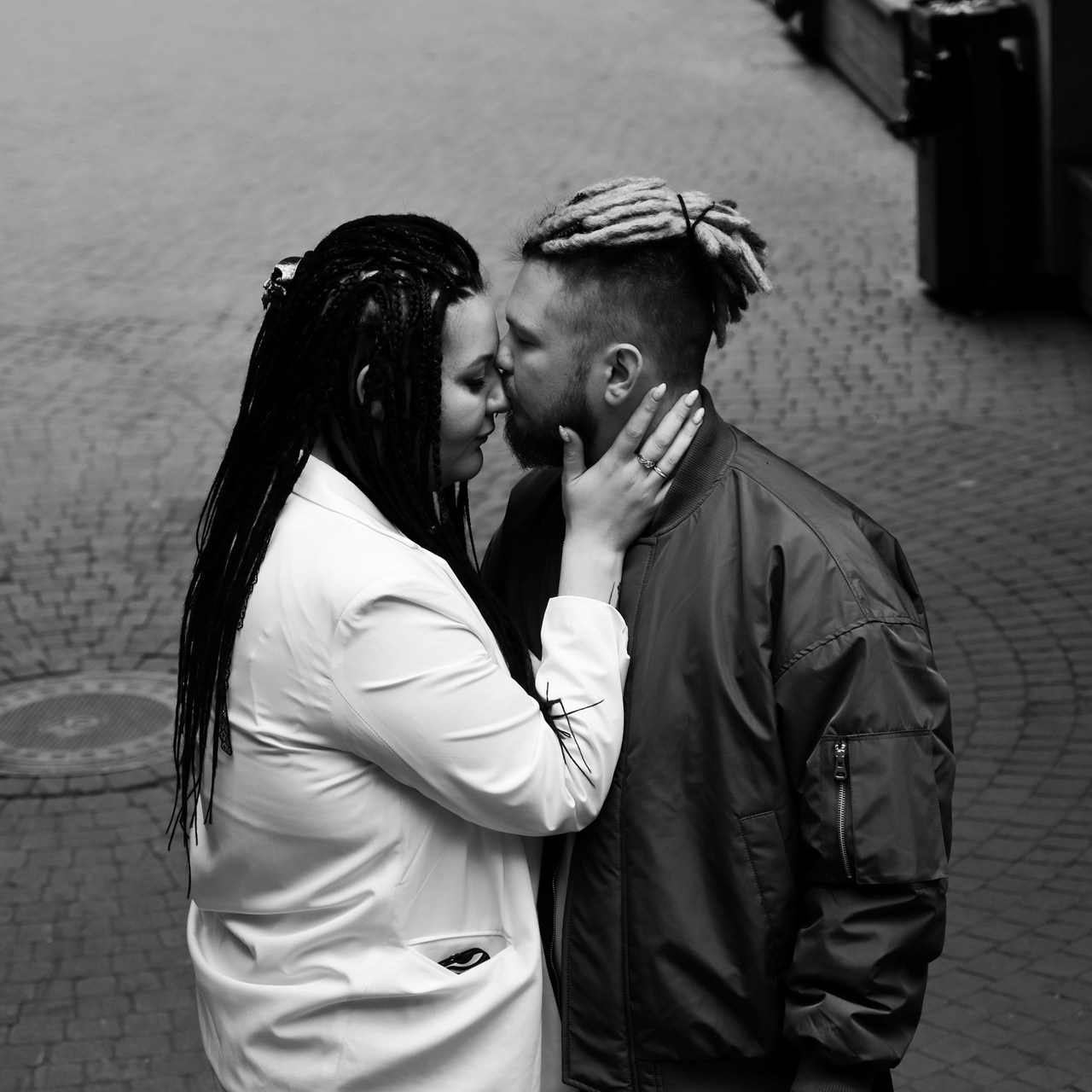 Отзывы. Кинокадры для тебя. фотограф и стилист по прическам Анастасия Помелова