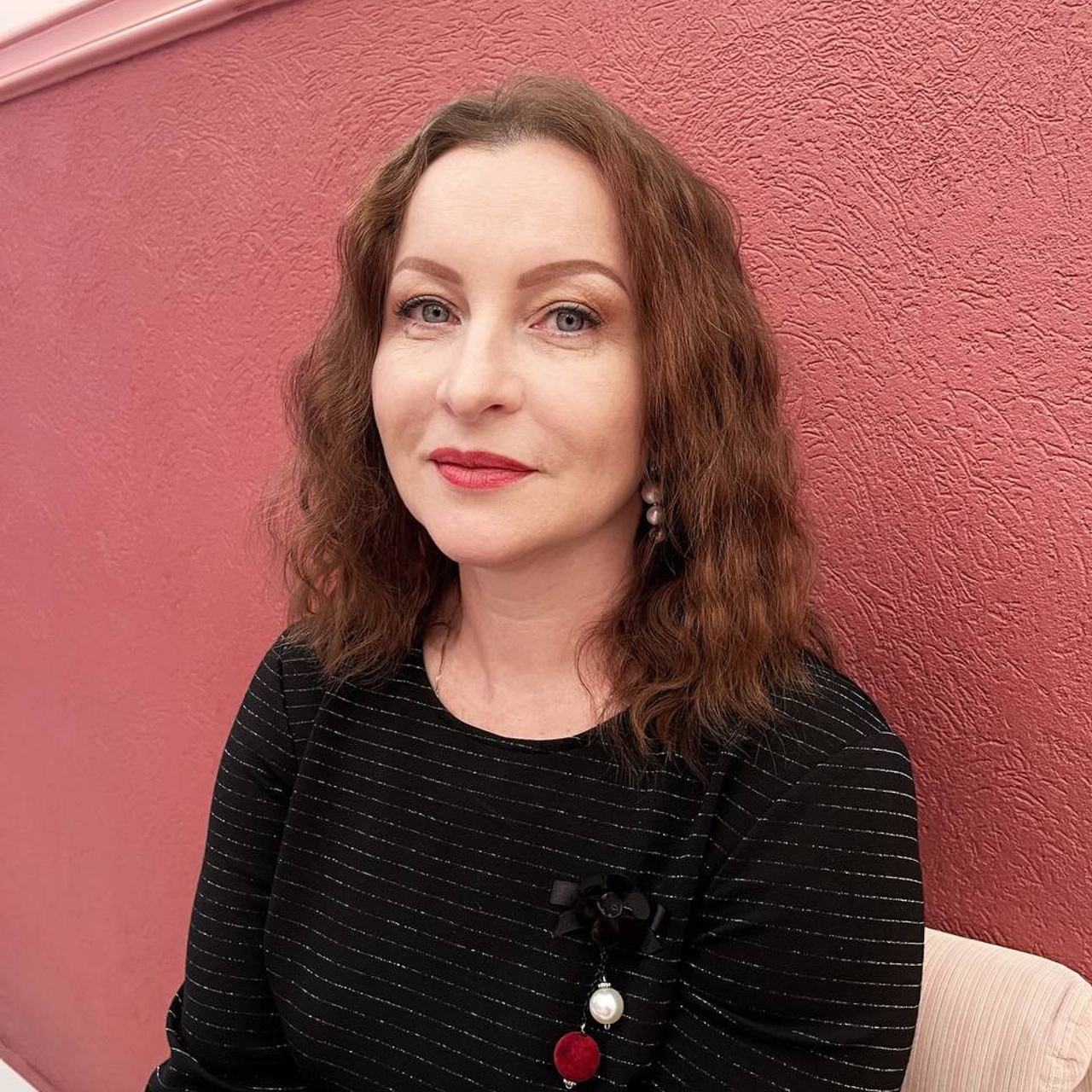 Отзывы. Кинокадры для тебя. фотограф и стилист по прическам Анастасия Помелова