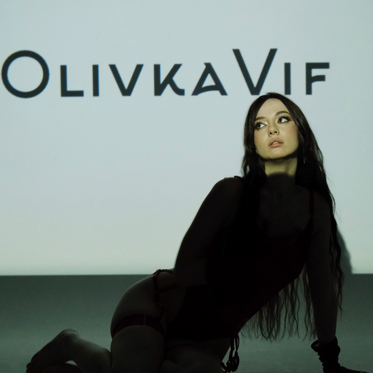 Отзывы. Кинокадры для тебя. фотограф и стилист по прическам Анастасия Помелова