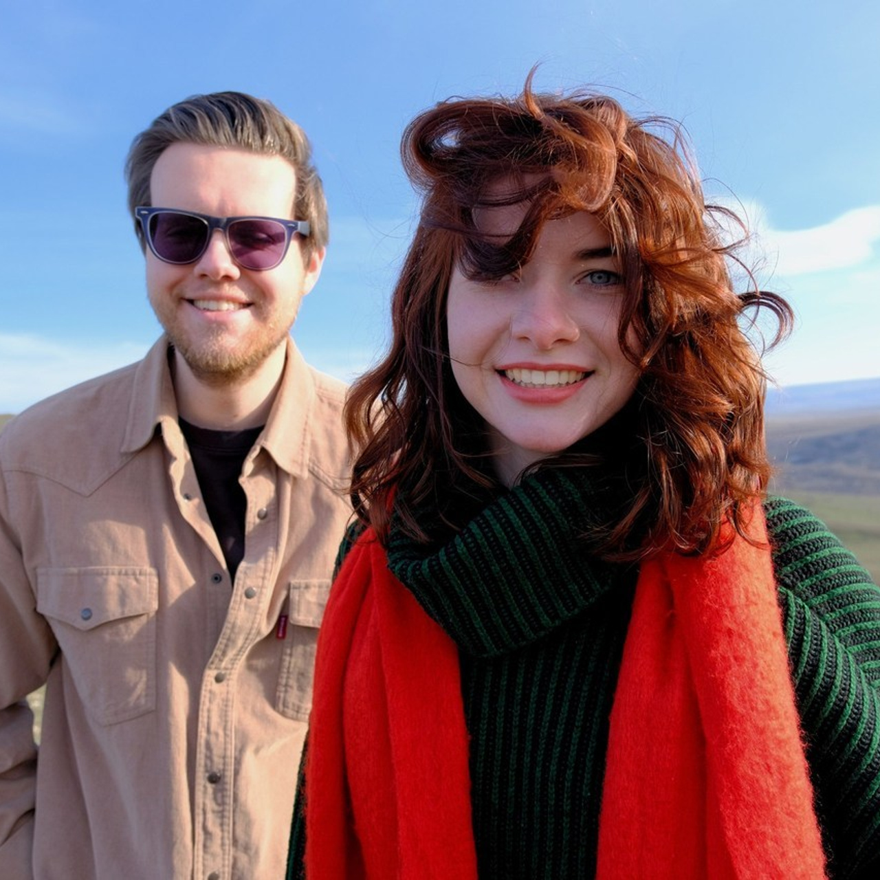 Отзывы. Кинокадры для тебя. фотограф и стилист по прическам Анастасия Помелова