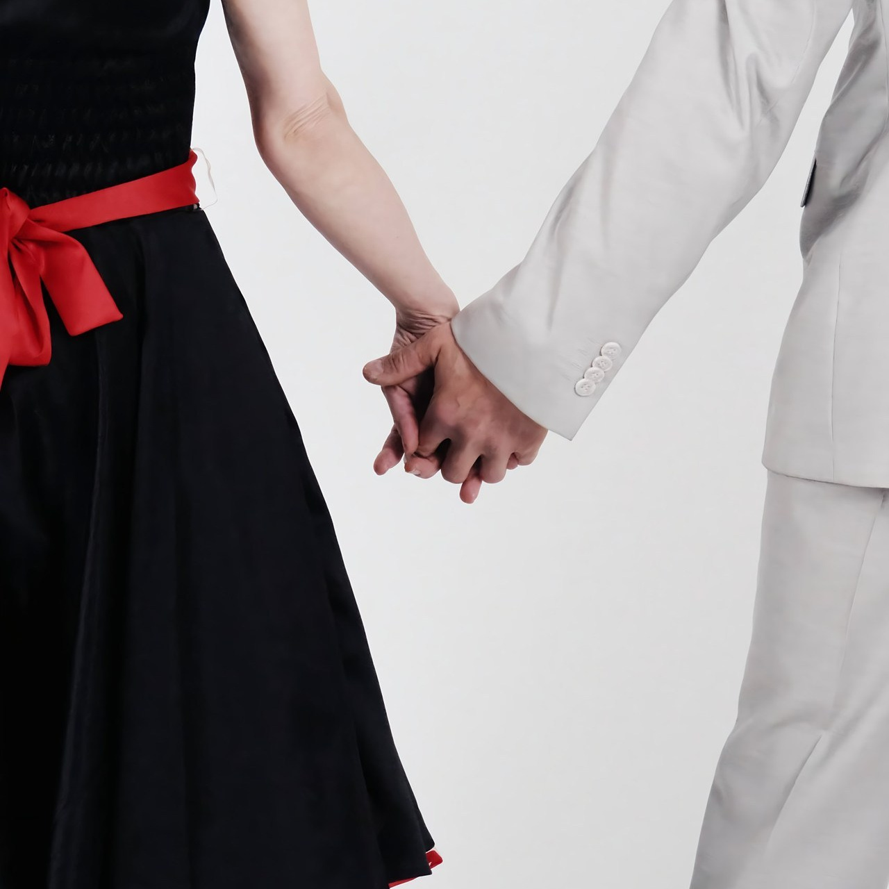 Отзывы. Кинокадры для тебя. фотограф и стилист по прическам Анастасия Помелова