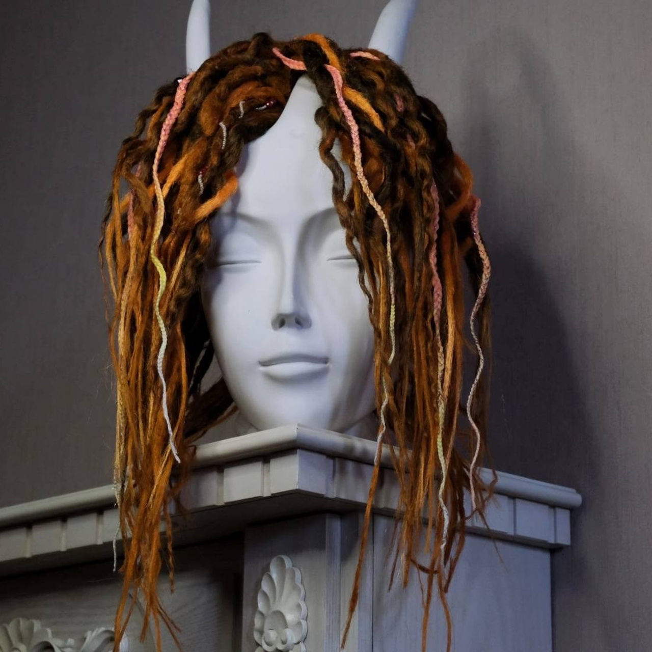 Отзывы. Кинокадры для тебя. фотограф и стилист по прическам Анастасия Помелова