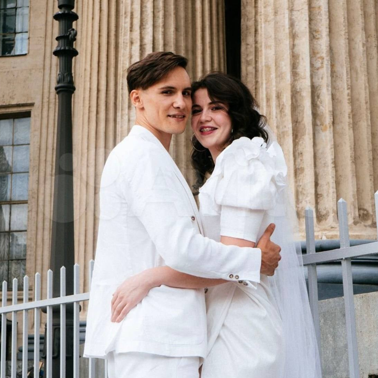 Отзывы. Кинокадры для тебя. фотограф и стилист по прическам Анастасия Помелова