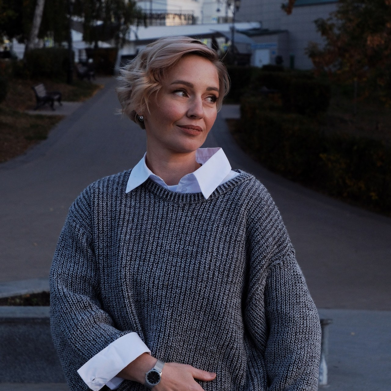 Отзывы. Кинокадры для тебя. фотограф и стилист по прическам Анастасия Помелова