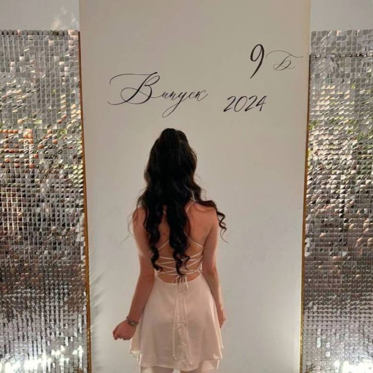 Отзывы. Кинокадры для тебя. фотограф и стилист по прическам Анастасия Помелова