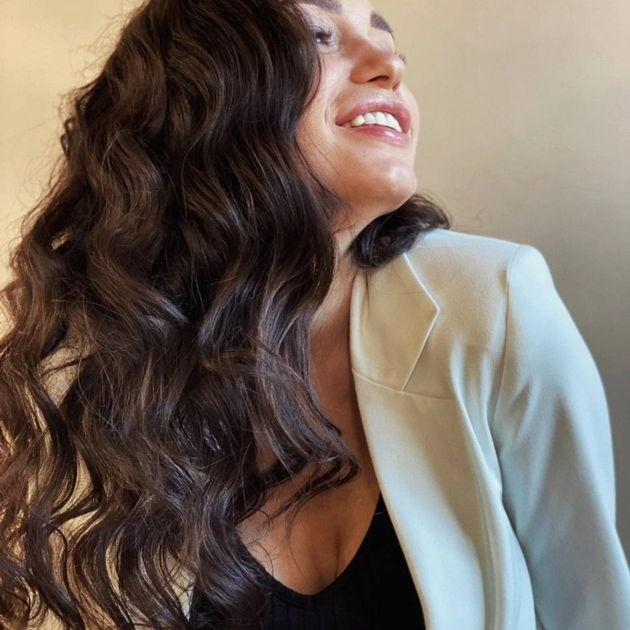 Отзывы. Кинокадры для тебя. фотограф и стилист по прическам Анастасия Помелова