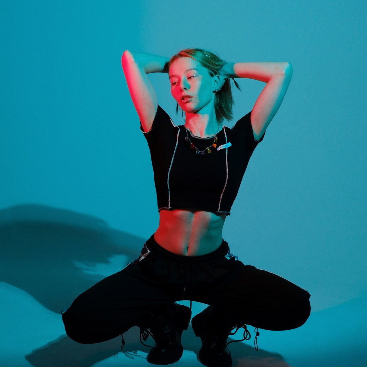 Отзывы. Кинокадры для тебя. фотограф и стилист по прическам Анастасия Помелова