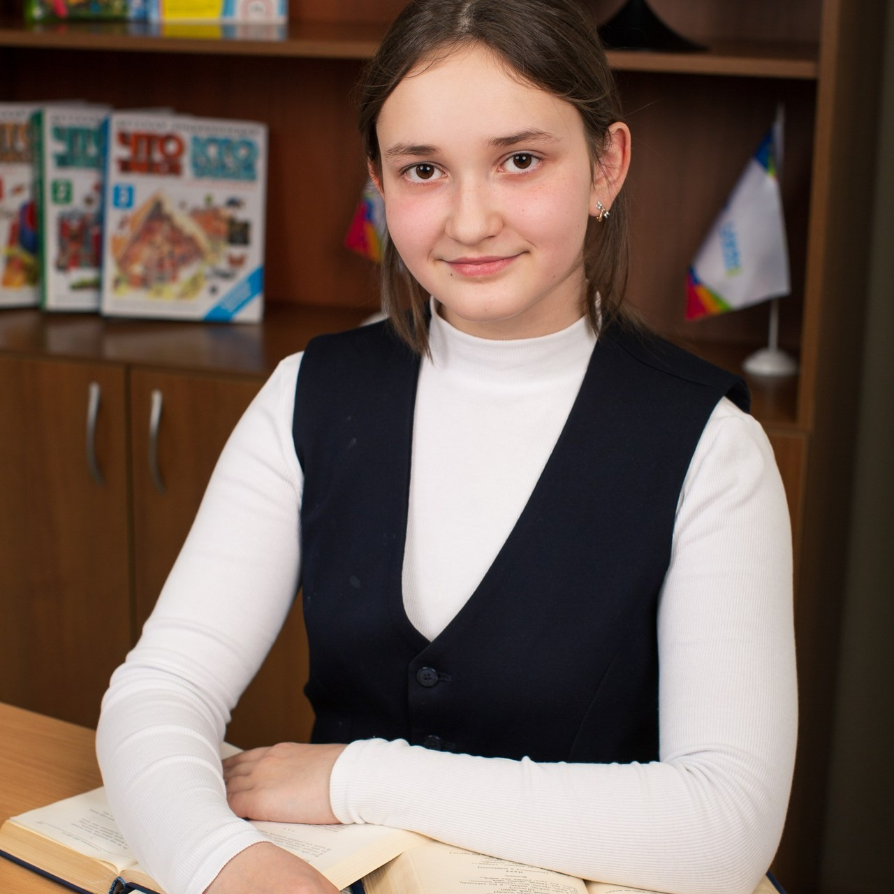 Отзывы. Главная