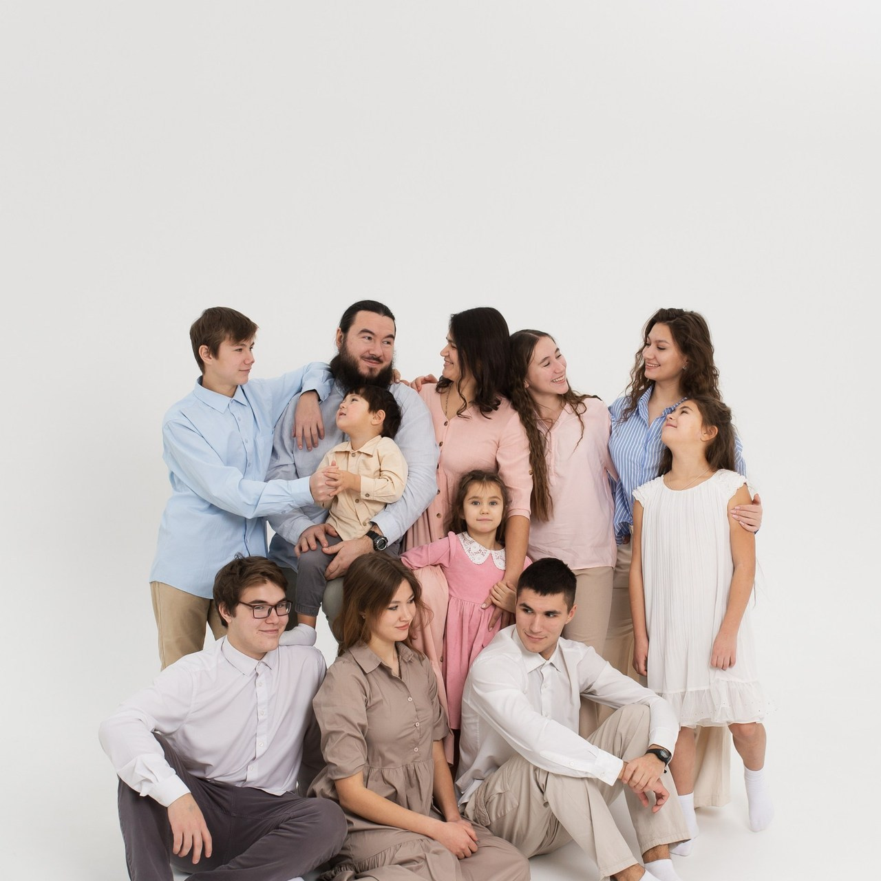 Отзывы. Главная