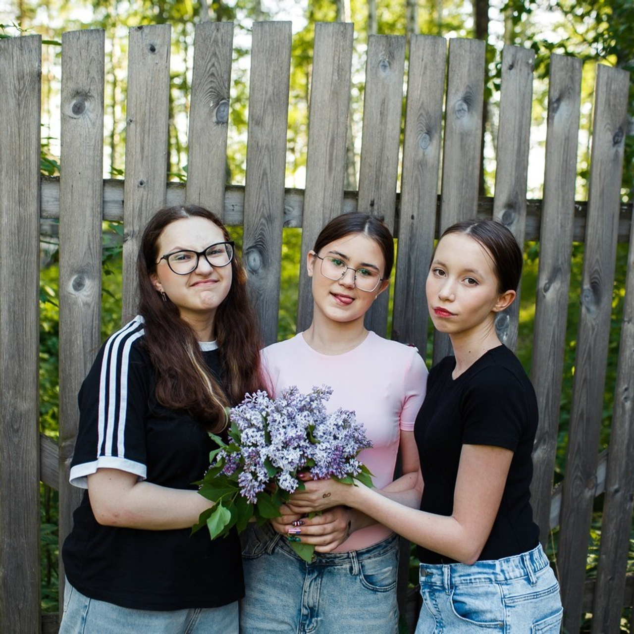 Отзывы. Главная