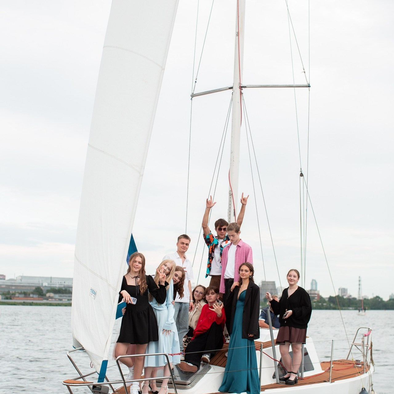 Отзывы. Главная