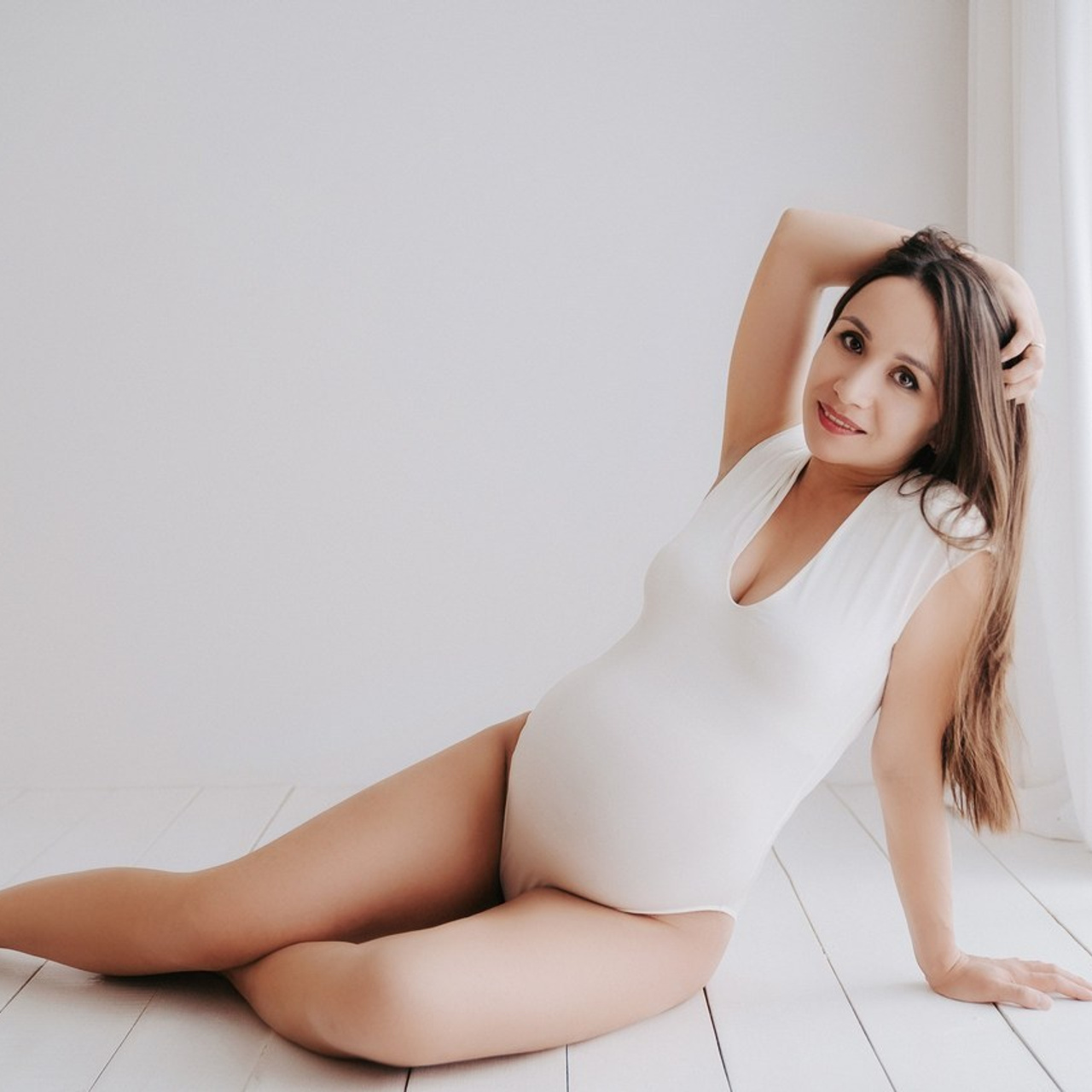 Отзывы. Главная