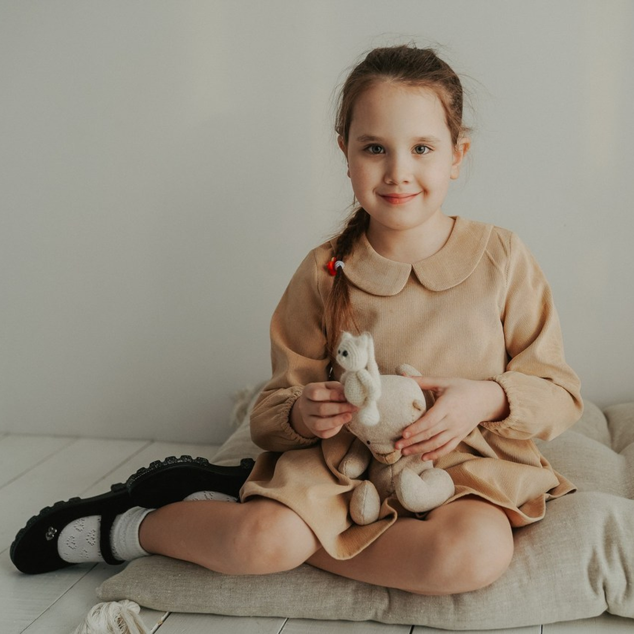 Отзывы. Главная