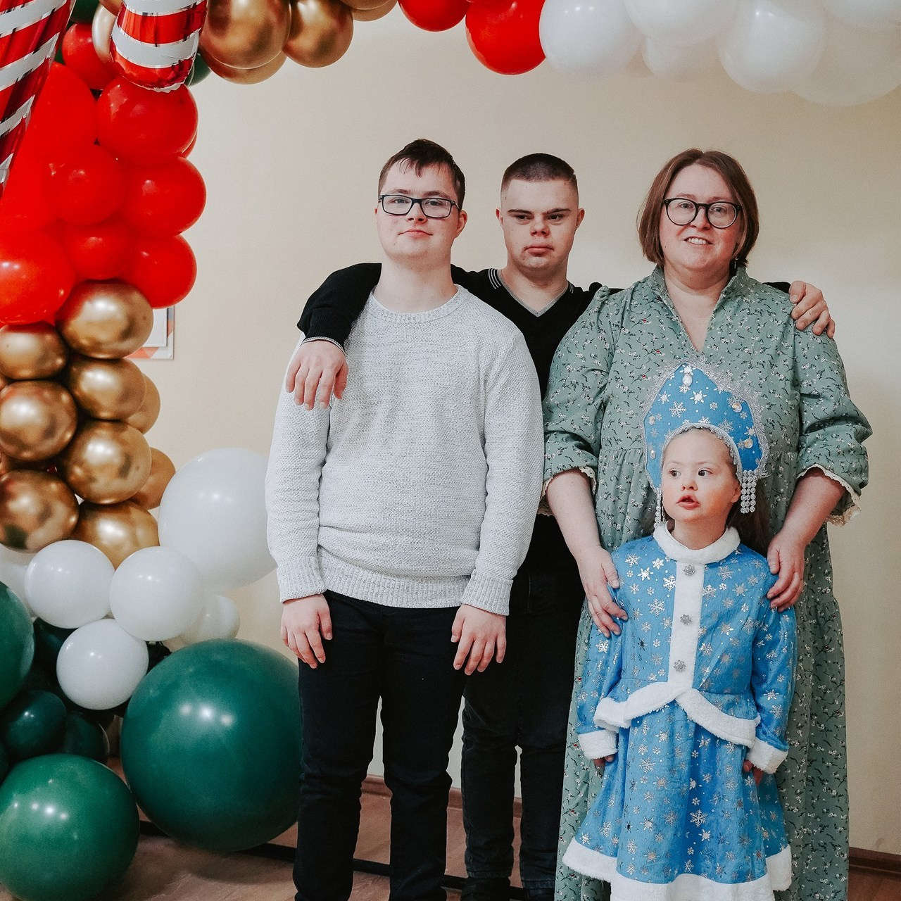 Отзывы. Главная