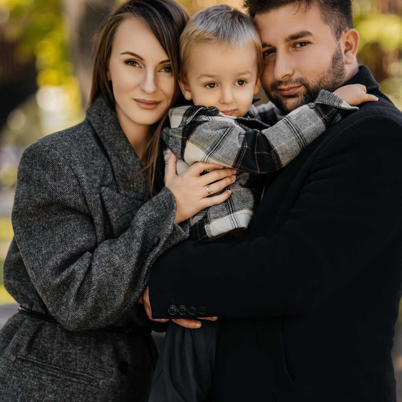 Отзывы. Свадебный фотограф в Лисках и Воронеже Сушкова Валерия