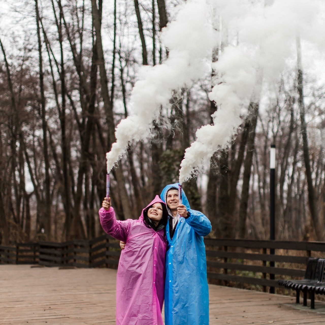 Отзывы. Свадебный фотограф в Лисках и Воронеже Сушкова Валерия
