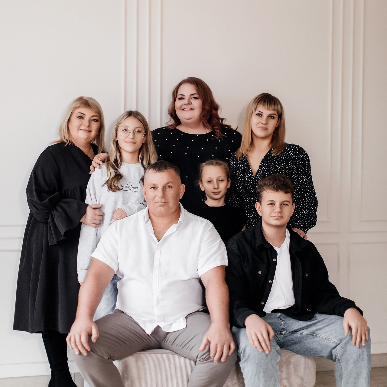 Отзывы. Свадебный фотограф в Лисках и Воронеже Сушкова Валерия