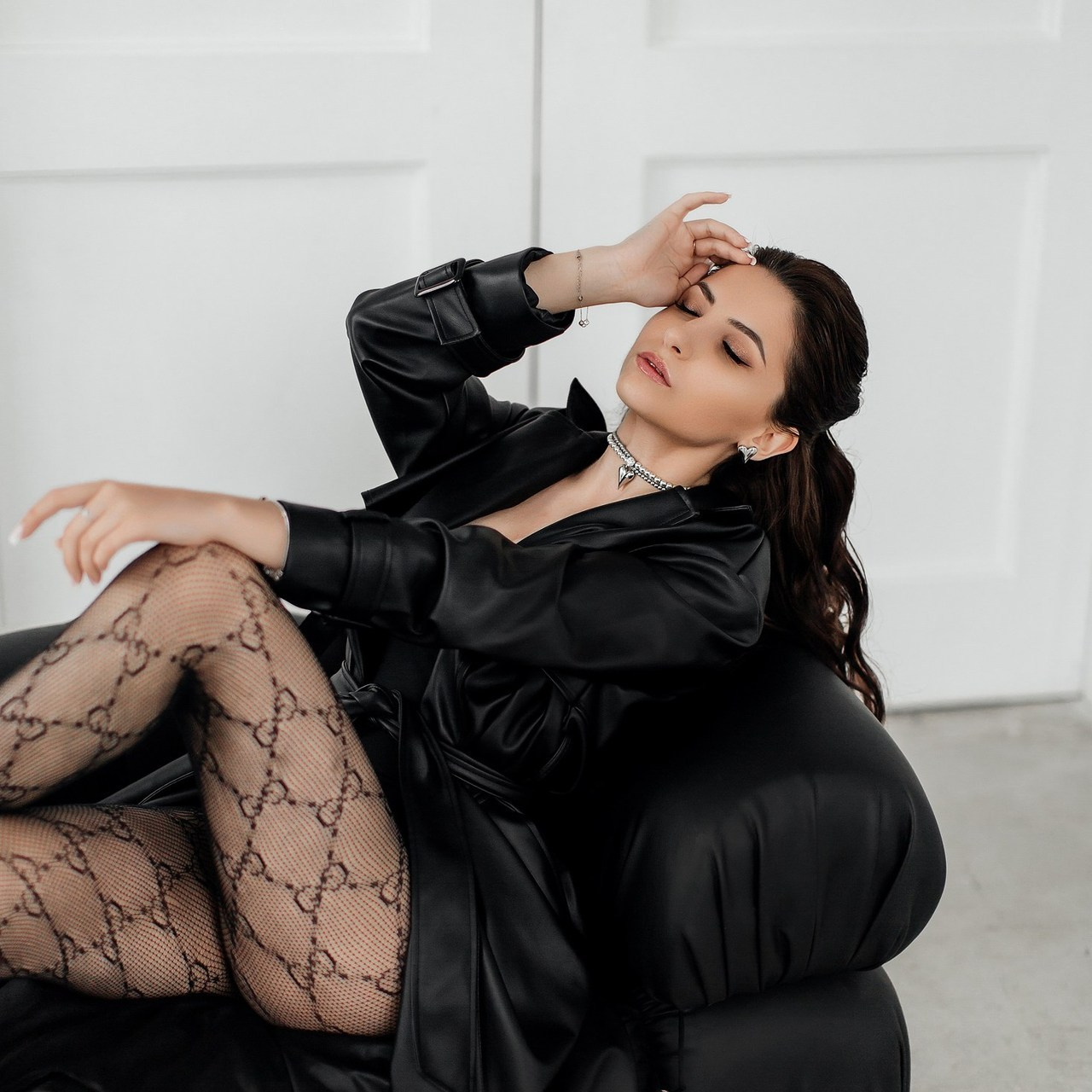 Отзывы. Свадебный фотограф в Лисках и Воронеже Сушкова Валерия