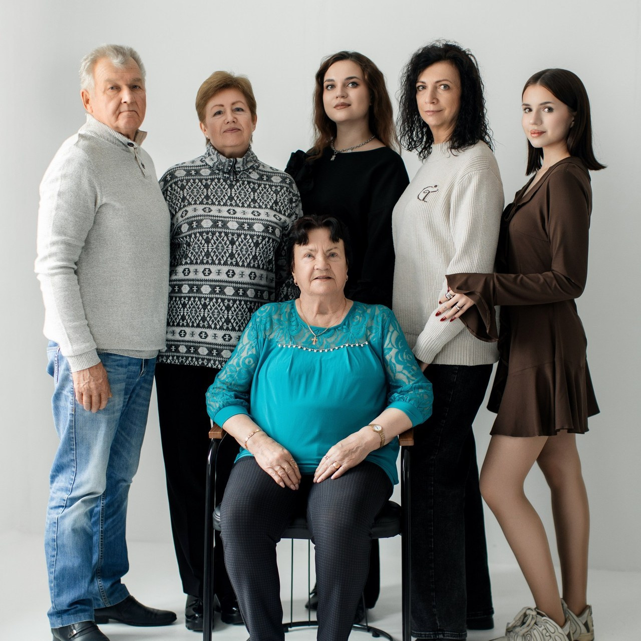 Отзывы. Свадебный фотограф в Лисках и Воронеже Сушкова Валерия