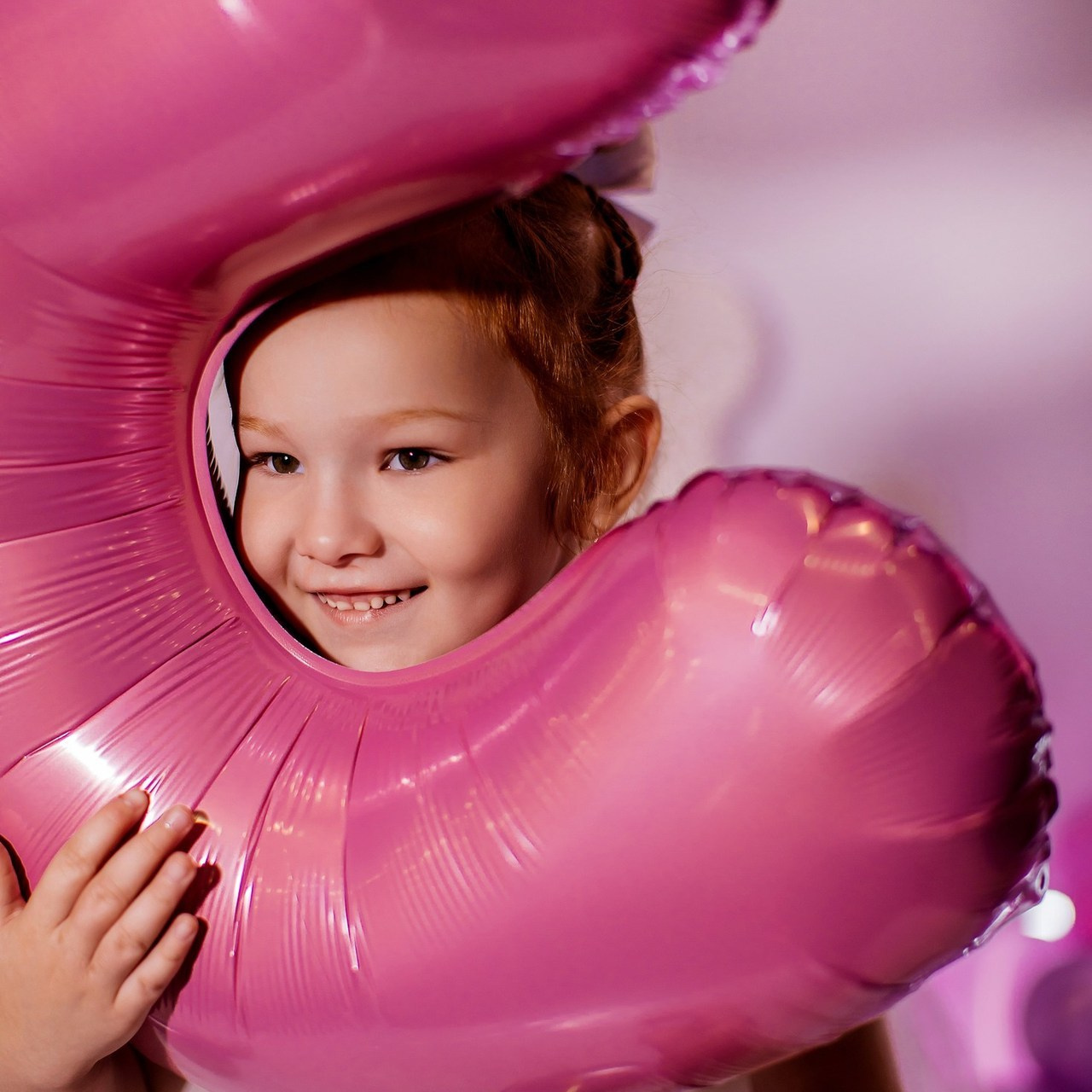 Отзывы. Свадебный фотограф в Лисках и Воронеже Сушкова Валерия