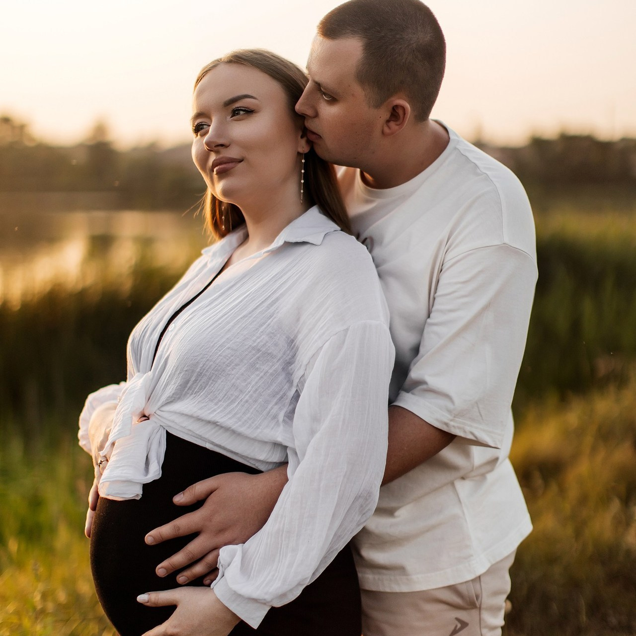 Отзывы. Свадебный фотограф в Лисках и Воронеже Сушкова Валерия