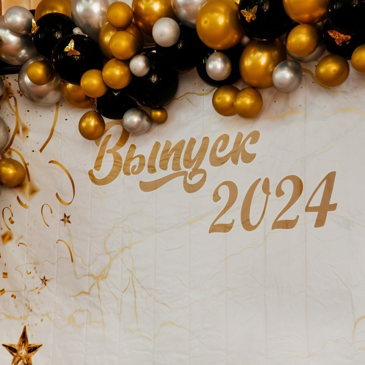 Отзывы. Свадебный фотограф в Лисках и Воронеже Сушкова Валерия