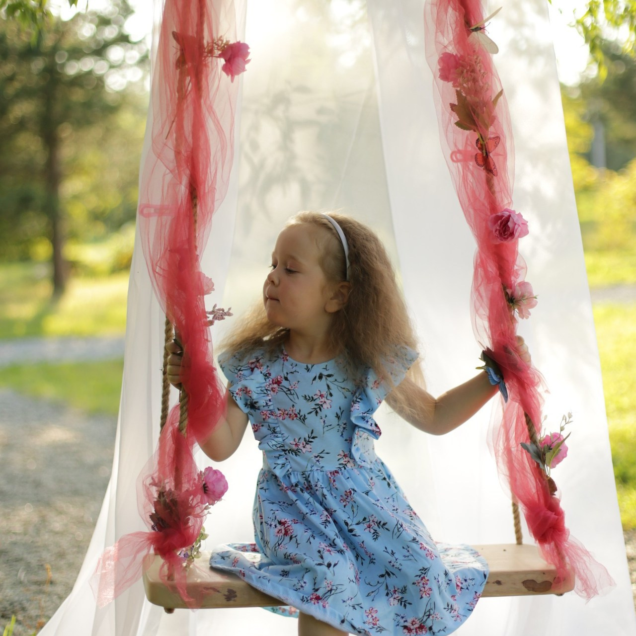 ОТЗЫВЫ. Фотограф MARI TRAITAK Кирово-Чепецк