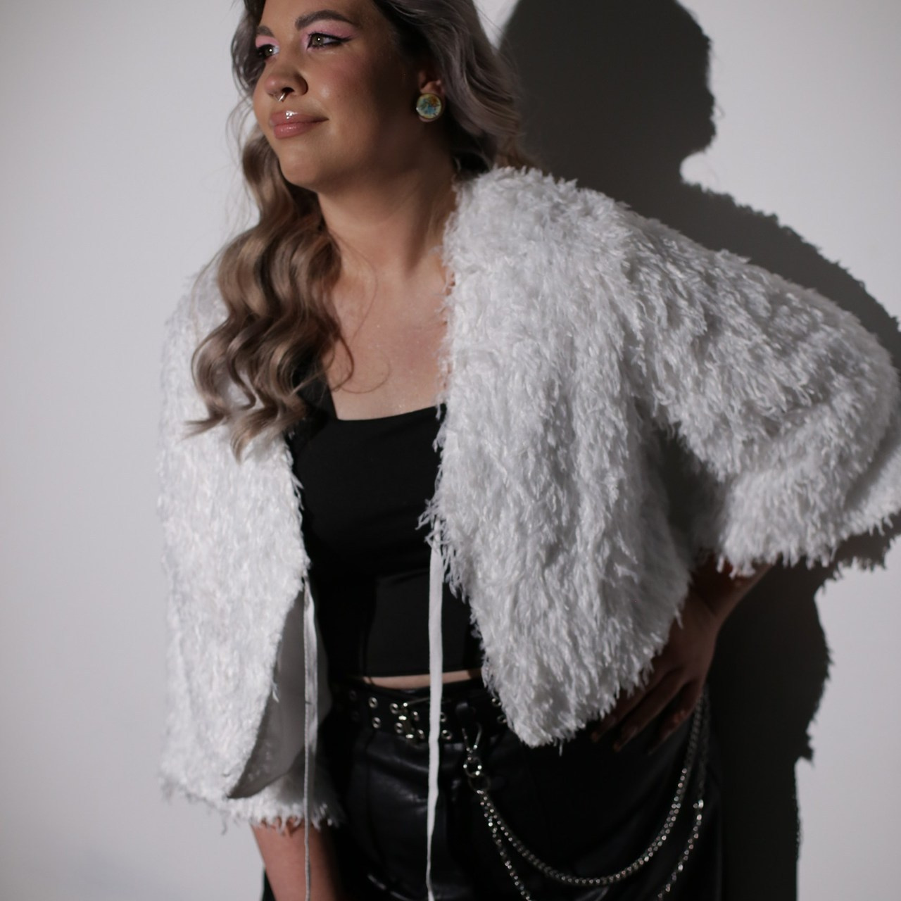 ОТЗЫВЫ. Фотограф MARI TRAITAK Кирово-Чепецк