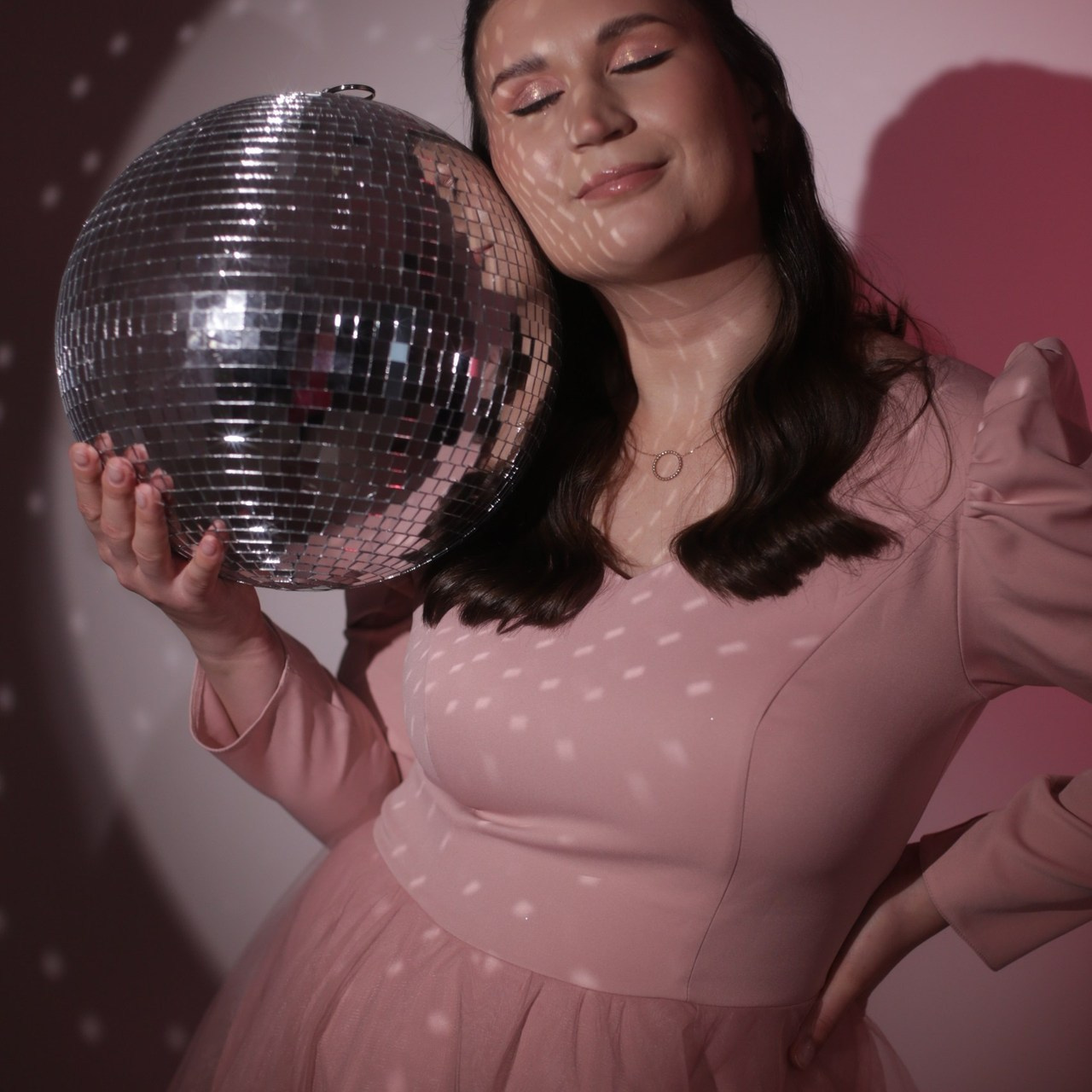 ОТЗЫВЫ. Фотограф MARI TRAITAK Кирово-Чепецк