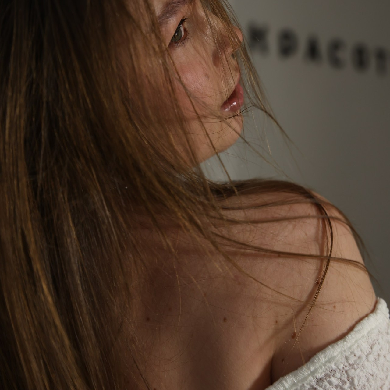 ОТЗЫВЫ. Фотограф MARI TRAITAK Кирово-Чепецк