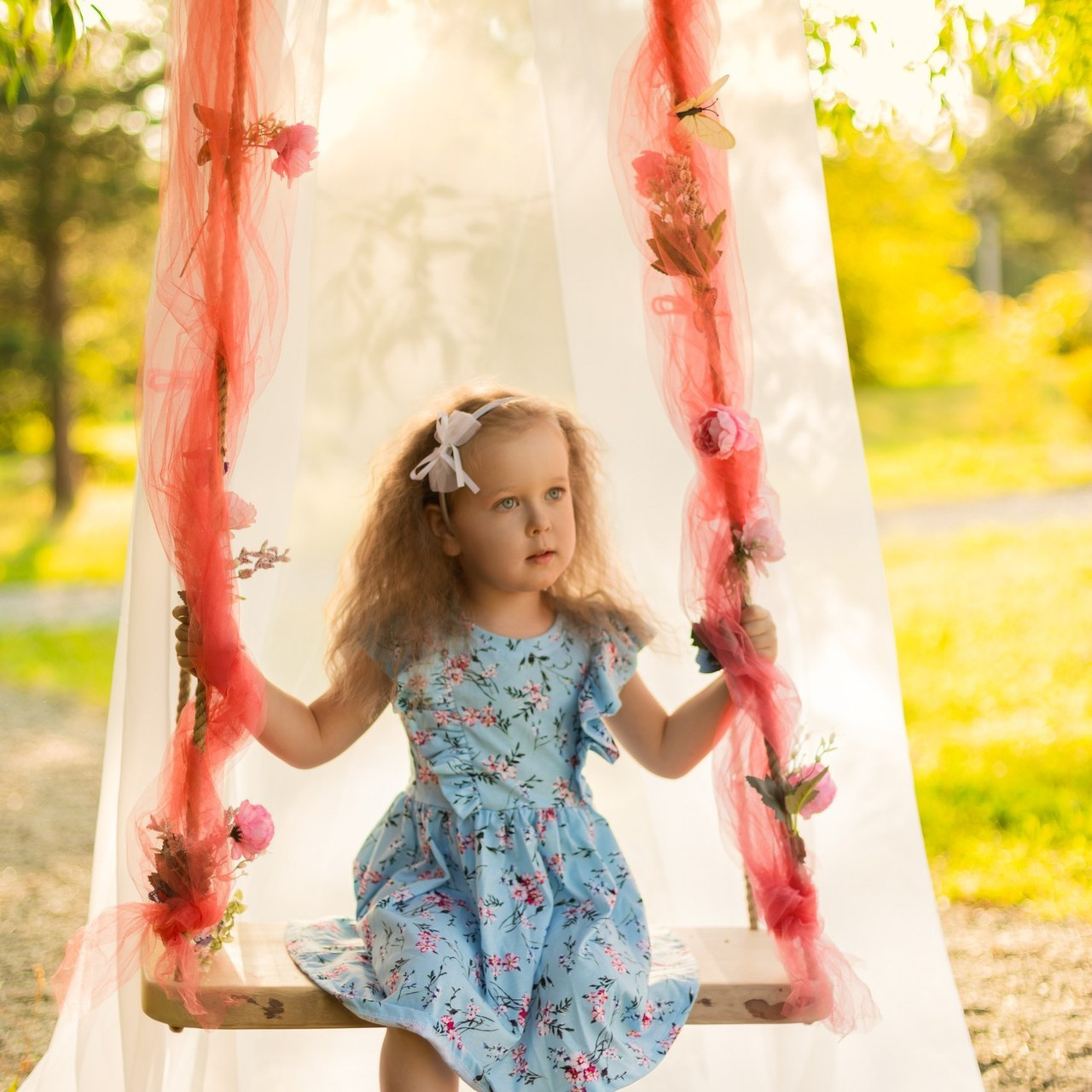 ОТЗЫВЫ. Фотограф MARI TRAITAK Кирово-Чепецк