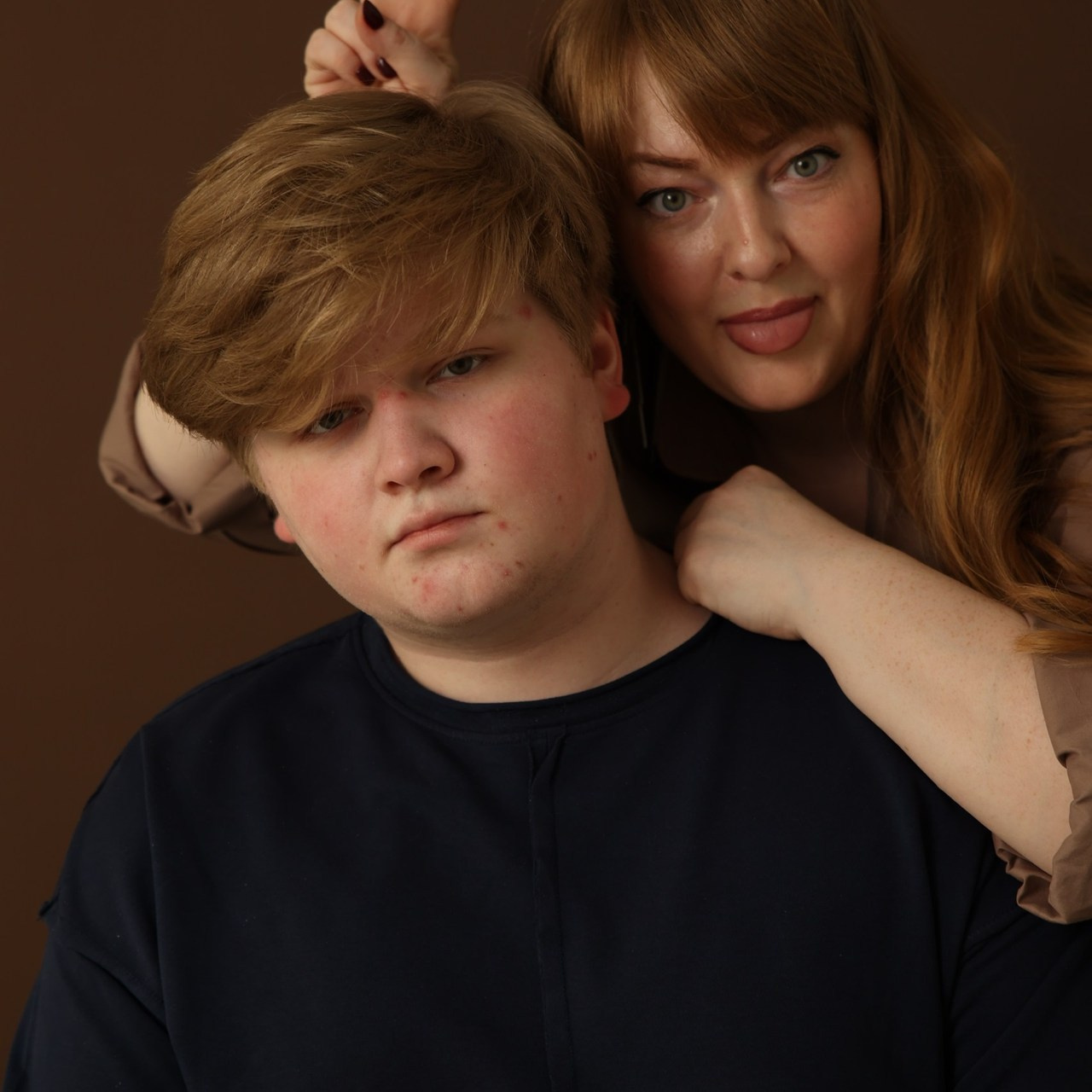 ОТЗЫВЫ. Фотограф MARI TRAITAK Кирово-Чепецк