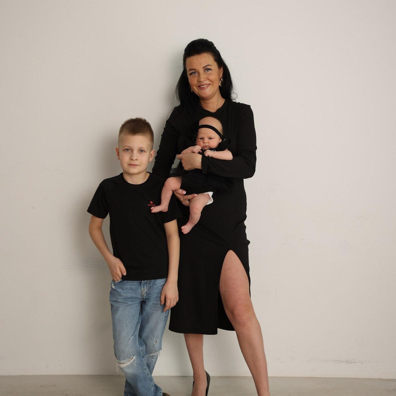 ОТЗЫВЫ. Фотограф MARI TRAITAK Кирово-Чепецк