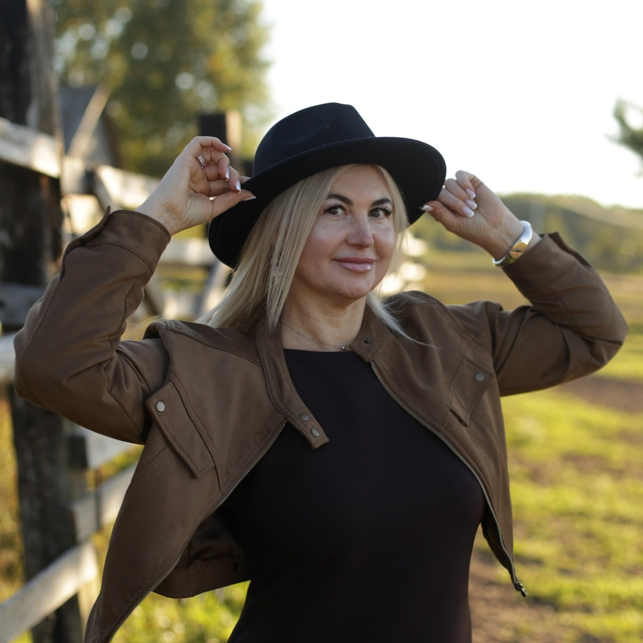 ОТЗЫВЫ. Фотограф MARI TRAITAK Кирово-Чепецк