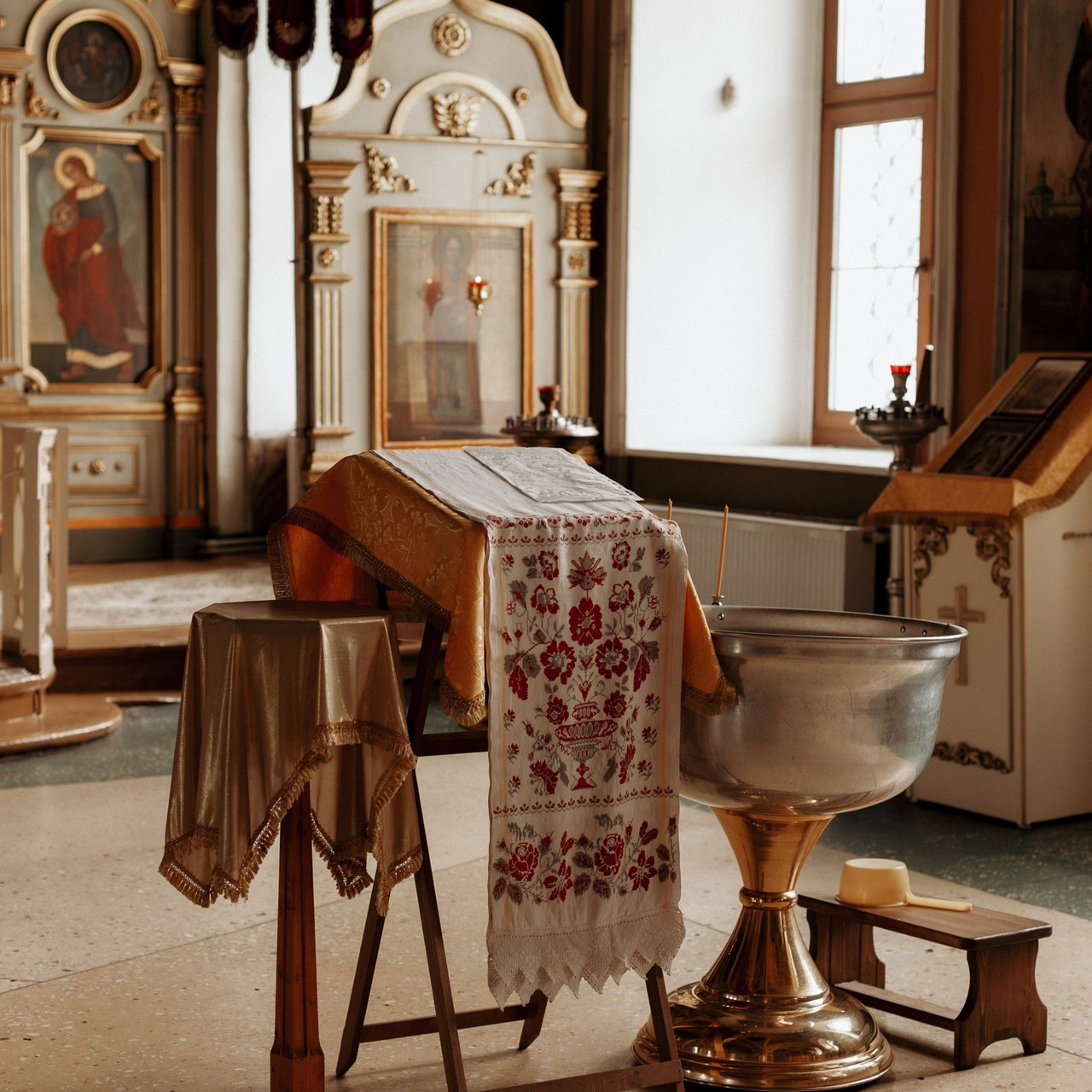 ОТЗЫВЫ. Фотограф MARI TRAITAK Кирово-Чепецк