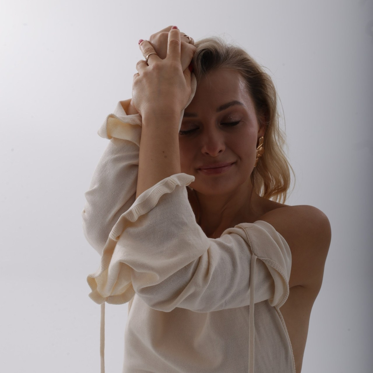 ОТЗЫВЫ. Фотограф MARI TRAITAK Кирово-Чепецк