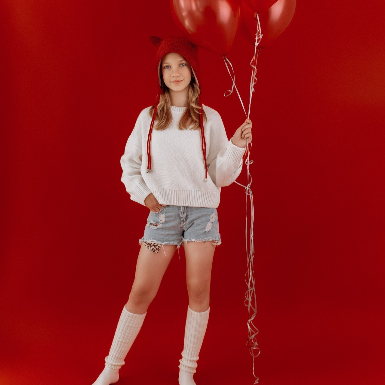 ОТЗЫВЫ. Фотограф MARI TRAITAK Кирово-Чепецк