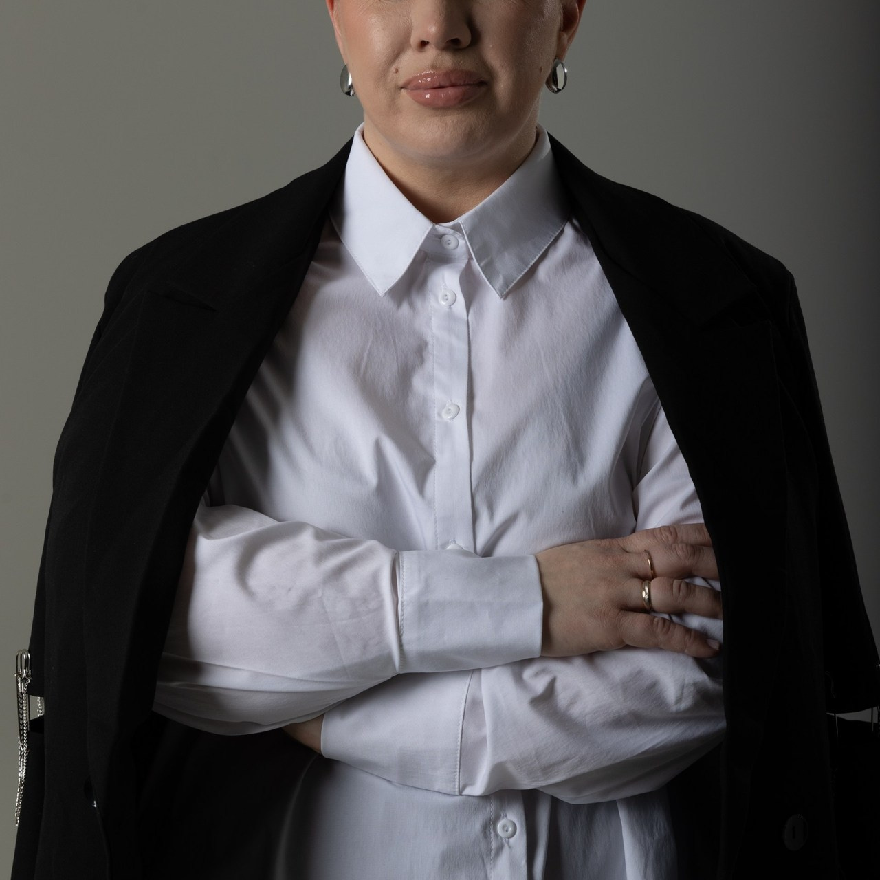 ОТЗЫВЫ. Фотограф MARI TRAITAK Кирово-Чепецк