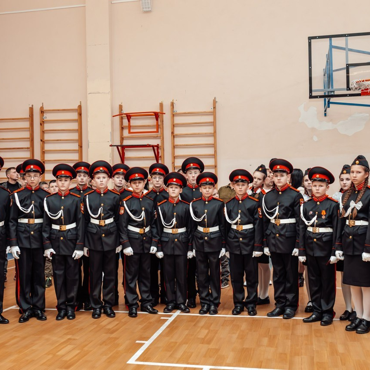 ОТЗЫВЫ. Фотограф MARI TRAITAK Кирово-Чепецк