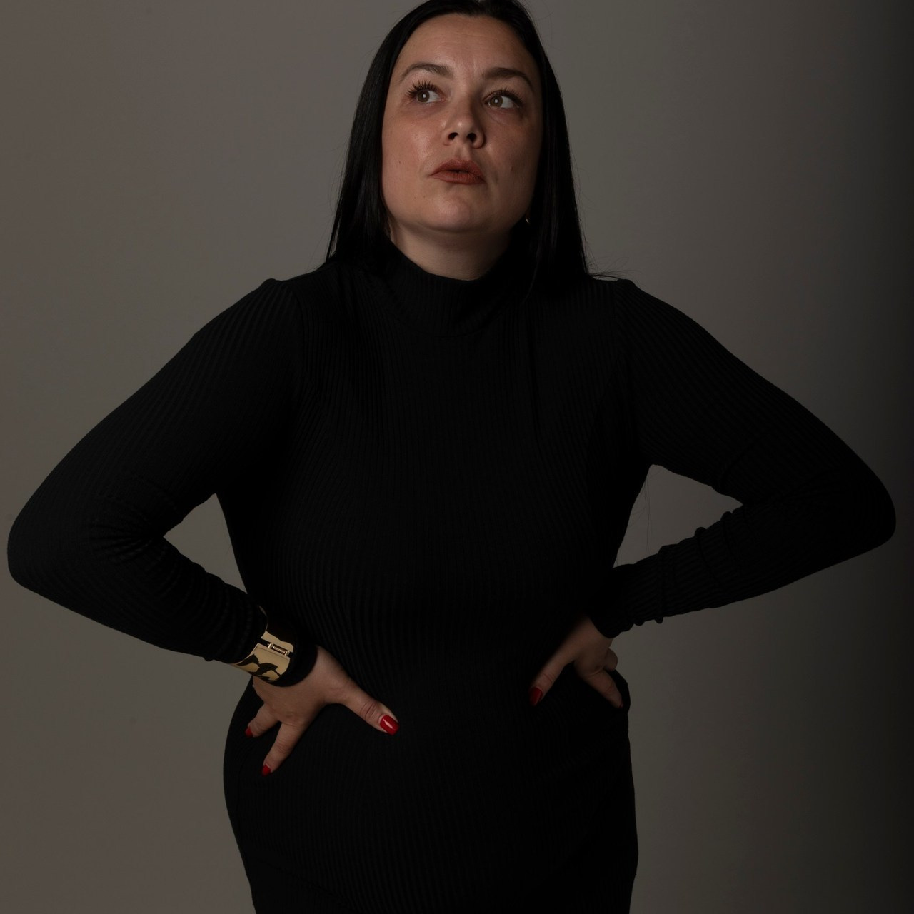 ОТЗЫВЫ. Фотограф MARI TRAITAK Кирово-Чепецк