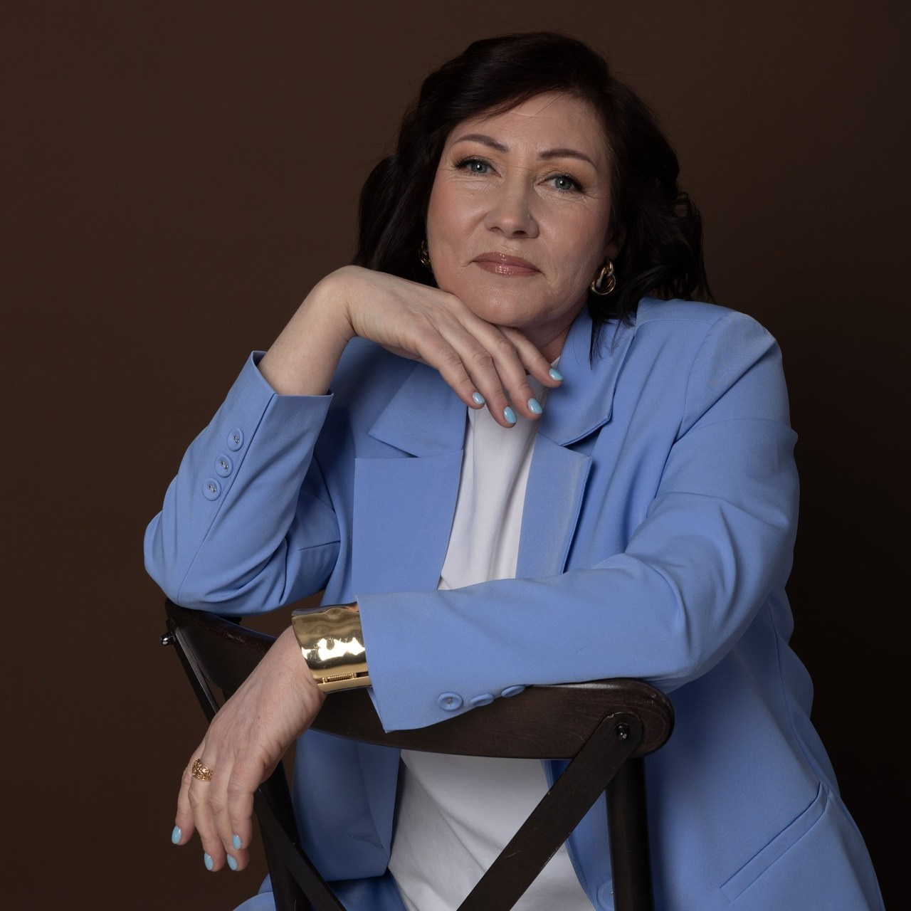 ОТЗЫВЫ. Фотограф MARI TRAITAK Кирово-Чепецк