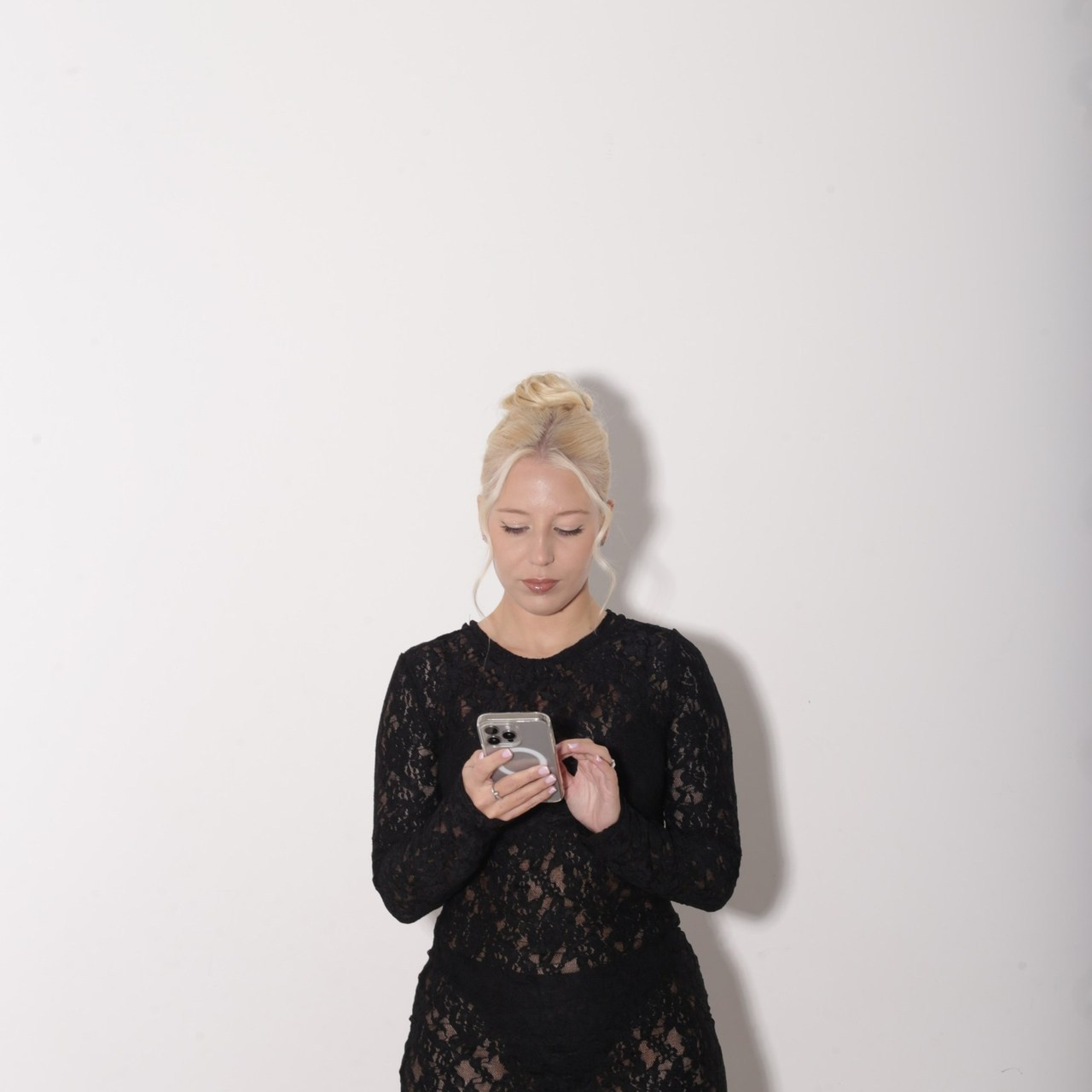 ОТЗЫВЫ. Фотограф MARI TRAITAK Кирово-Чепецк