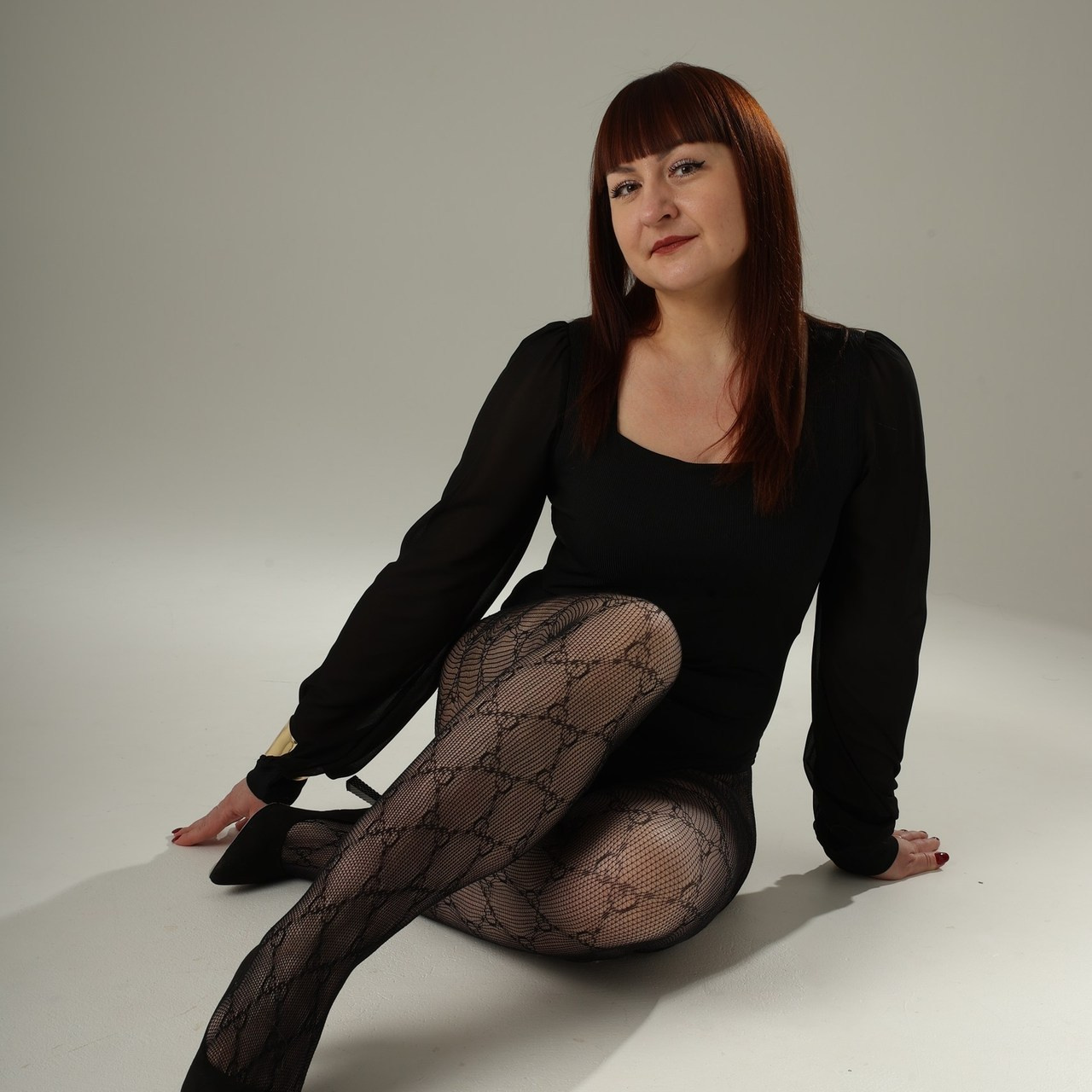 ОТЗЫВЫ. Фотограф MARI TRAITAK Кирово-Чепецк