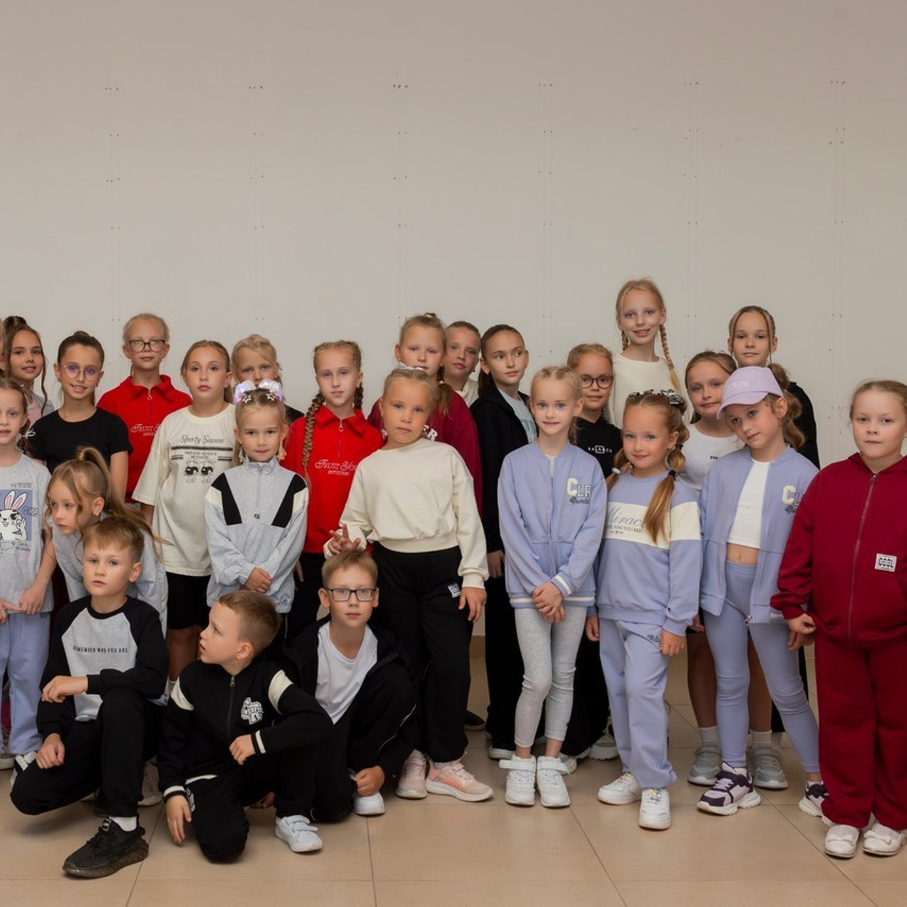 ОТЗЫВЫ. Фотограф MARI TRAITAK Кирово-Чепецк