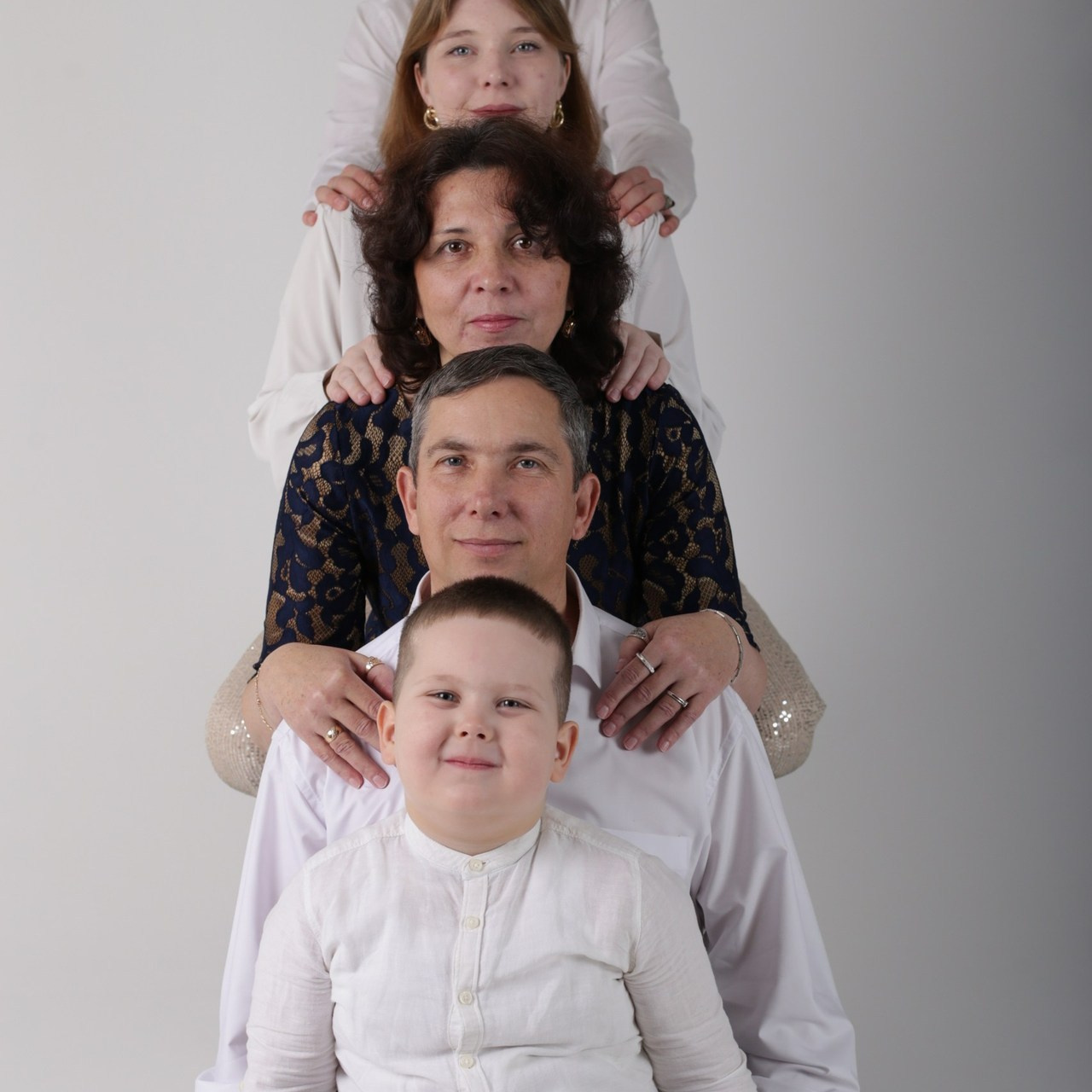 ОТЗЫВЫ. Фотограф MARI TRAITAK Кирово-Чепецк