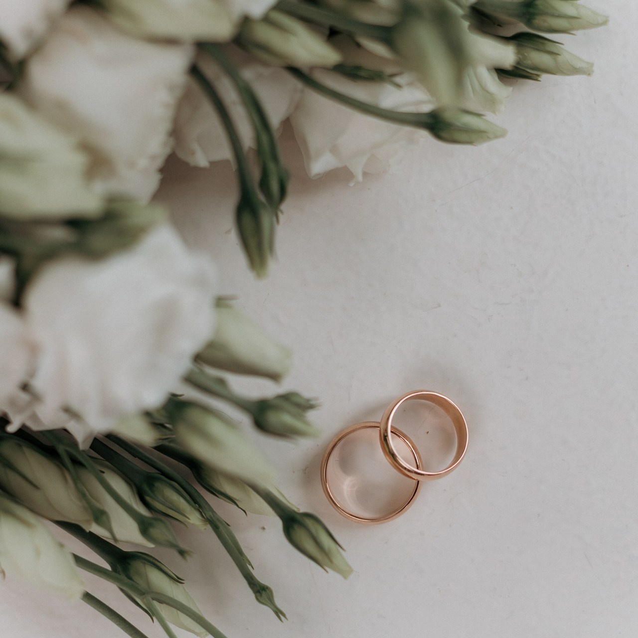 ОТЗЫВЫ. Фотограф MARI TRAITAK Кирово-Чепецк