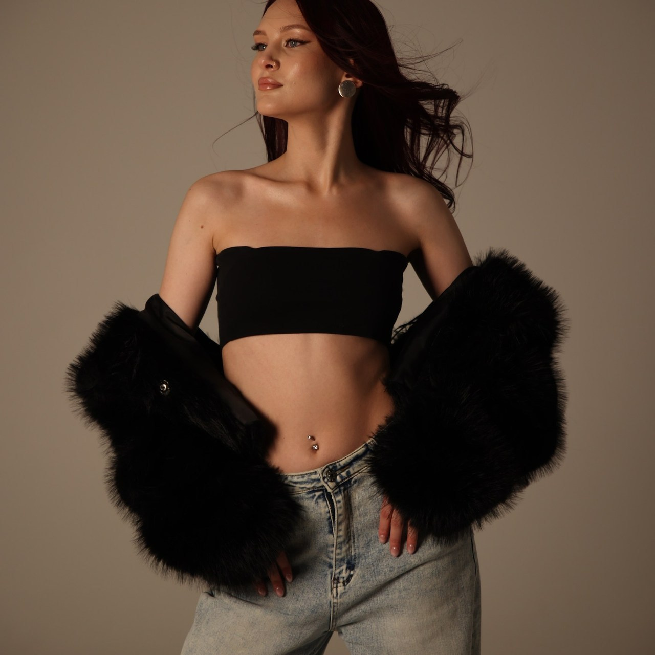 ОТЗЫВЫ. Фотограф MARI TRAITAK Кирово-Чепецк