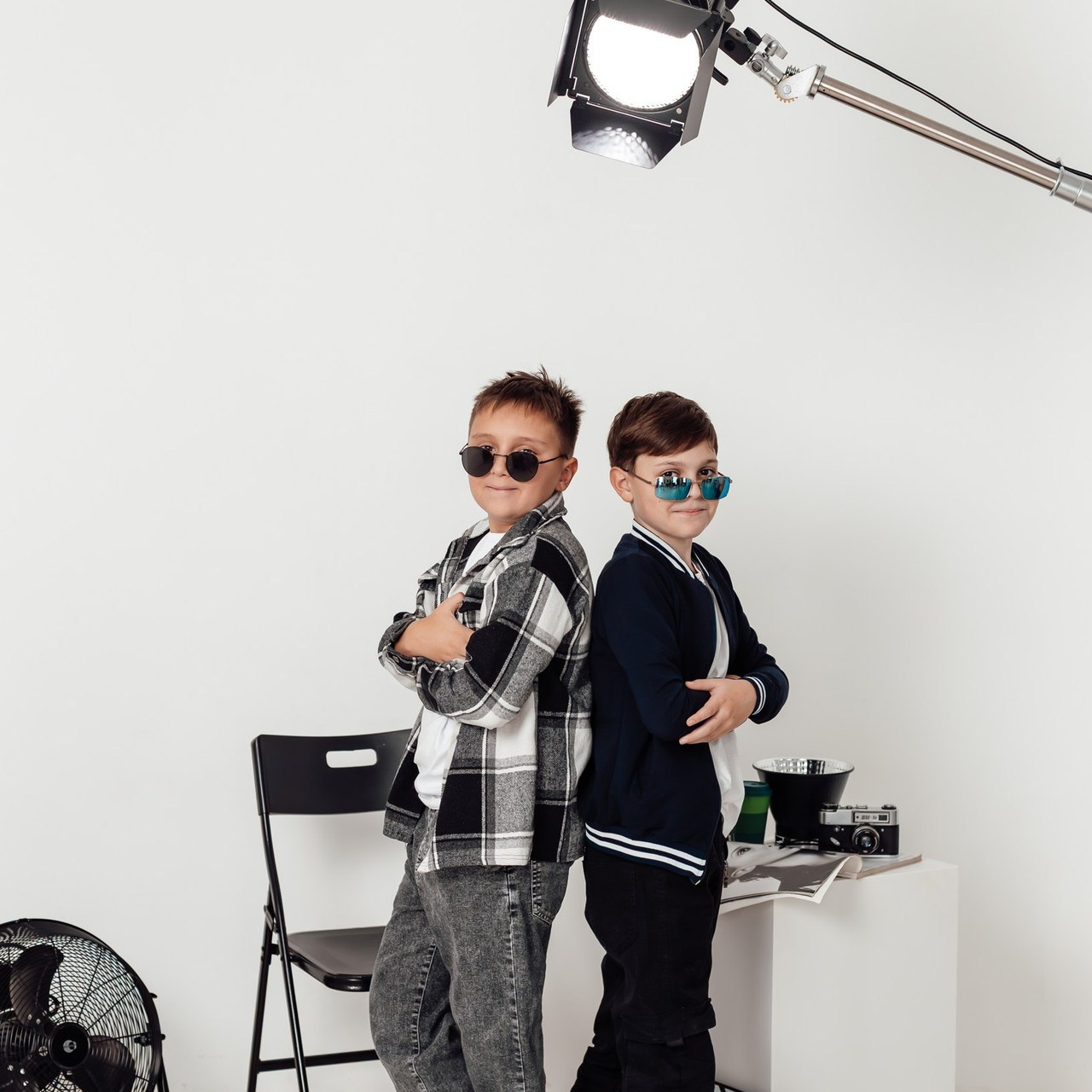 ОТЗЫВЫ. Фотограф MARI TRAITAK Кирово-Чепецк