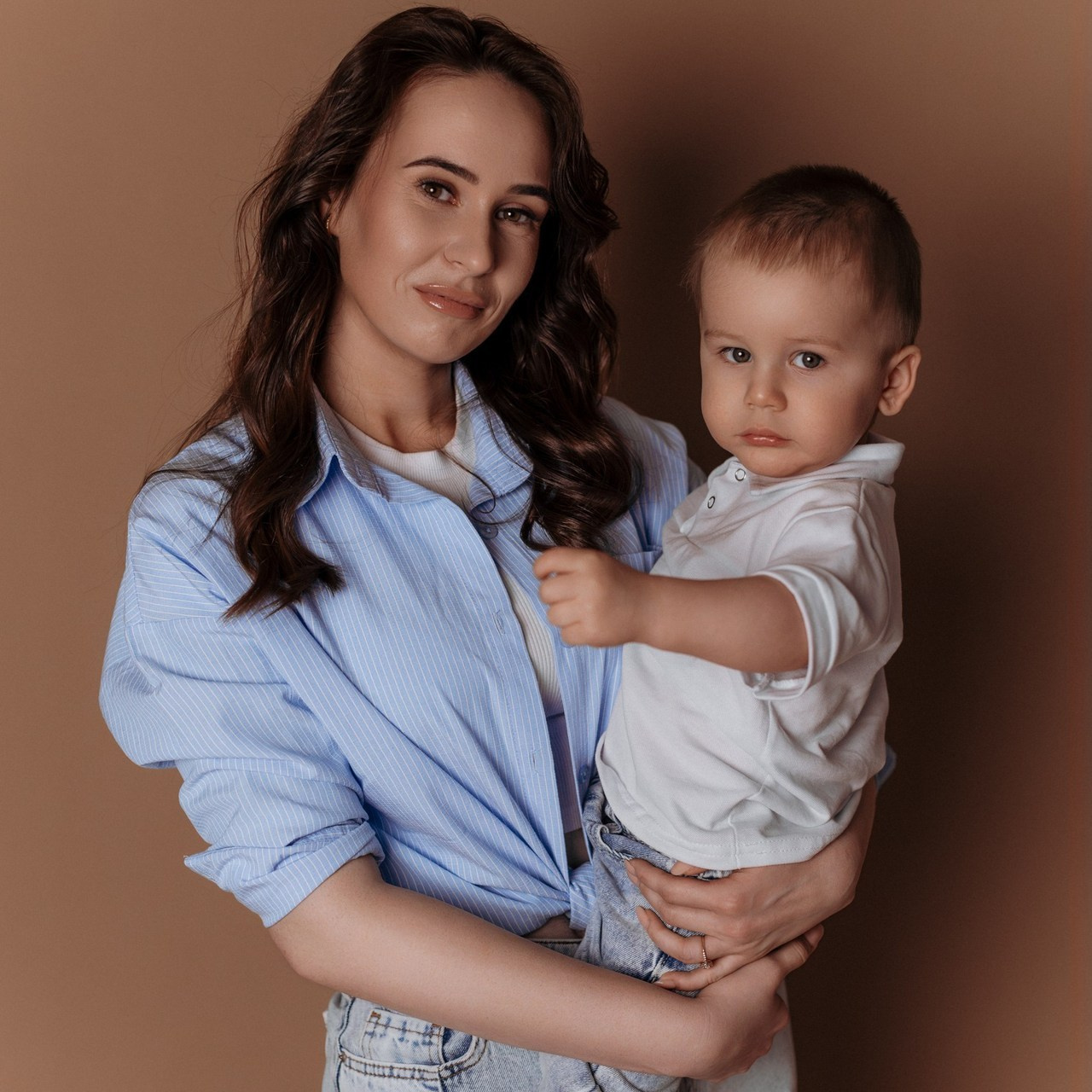 ОТЗЫВЫ. Фотограф MARI TRAITAK Кирово-Чепецк