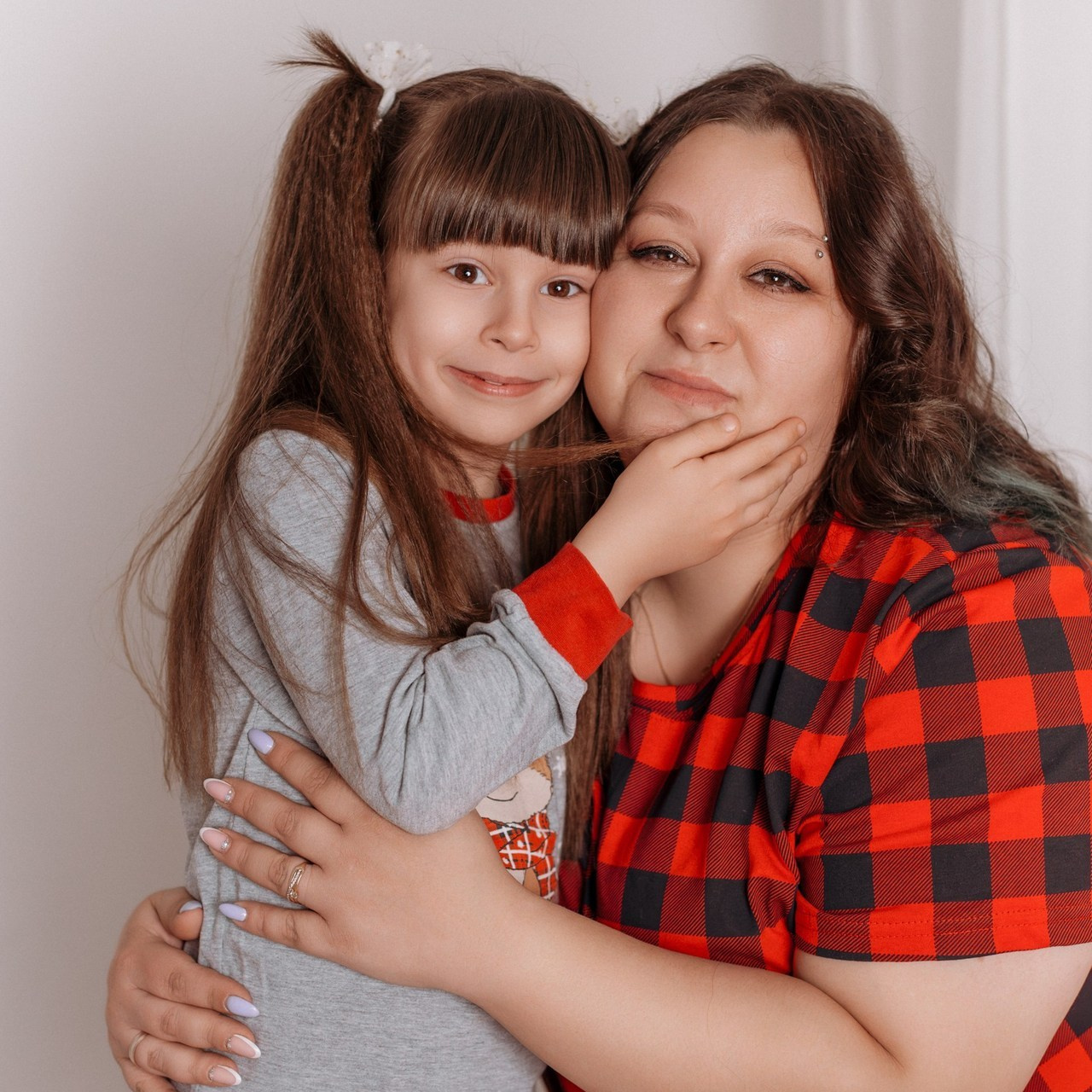 ОТЗЫВЫ. Фотограф MARI TRAITAK Кирово-Чепецк